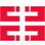 济南办公家具