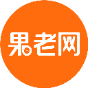 杭州果老网数字科技有限公司