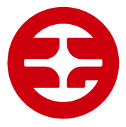 登录