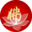 积福慧