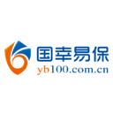 国幸保险