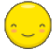 文章列表