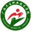 广西卫生职业技术学院就业网首页