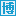 两只小熊书屋