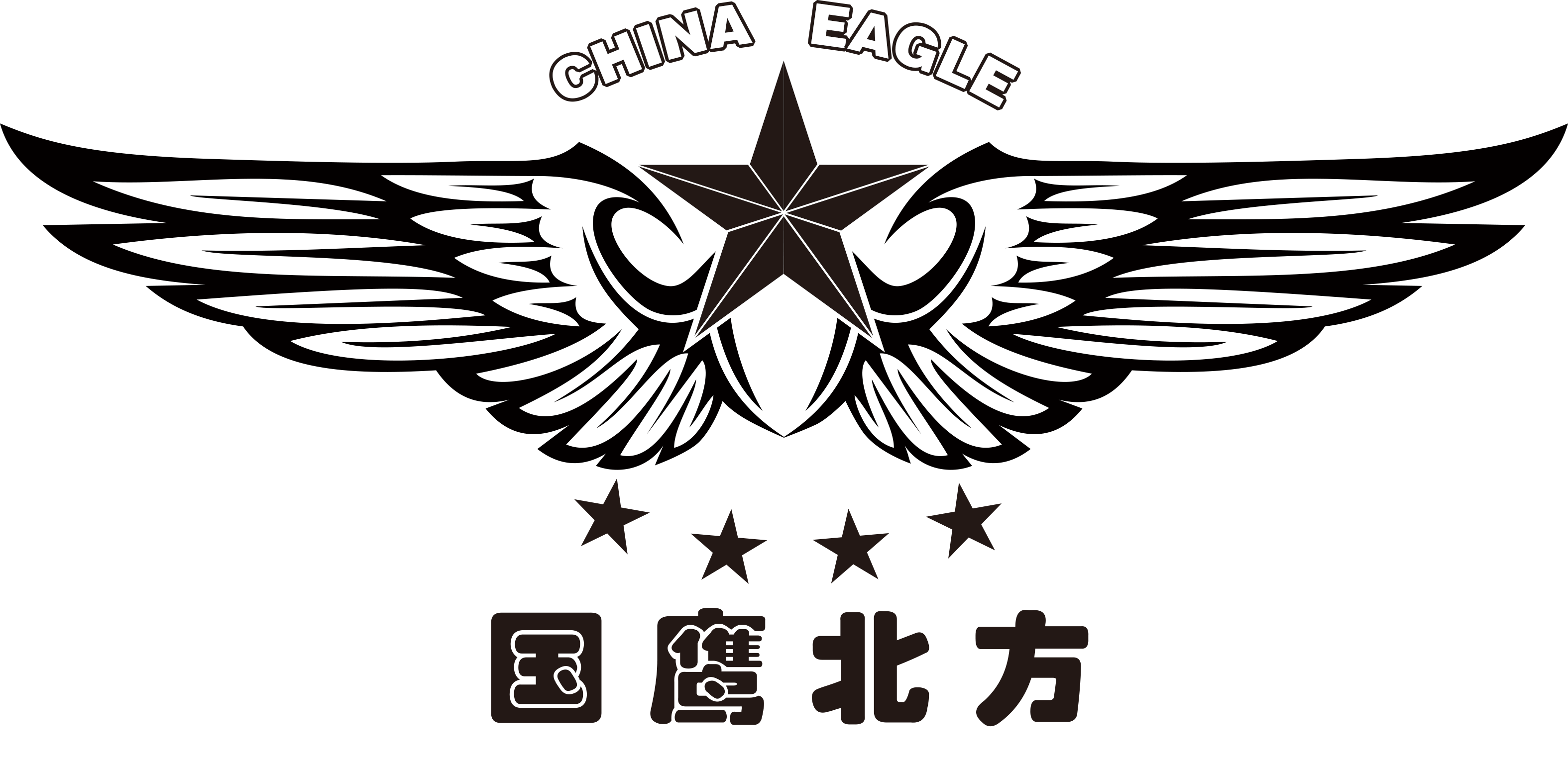 国鹰北方航空科技有限公司