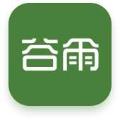 谷雨记账