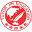 广州家教