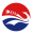 中国广州在线