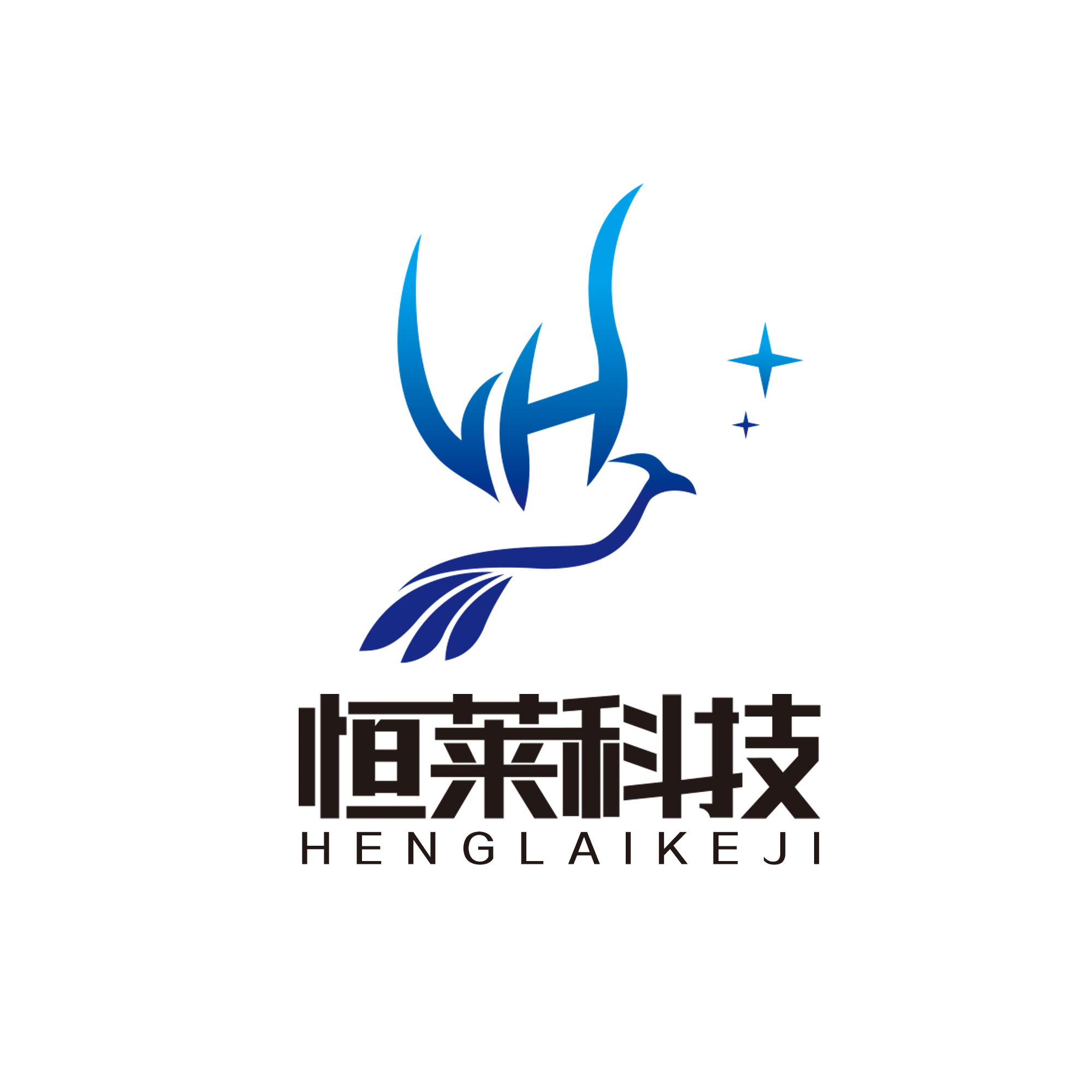 首页