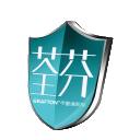 赣州除甲醛