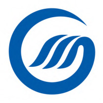 贵州水投凤冈有限责任公司