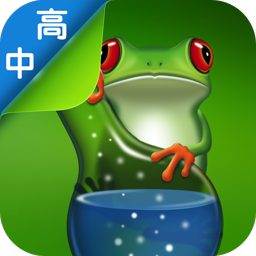 NB生物实验