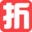 常州禾冠电子商务有限公司