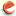 e桌美味