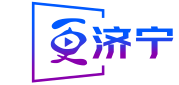 客户端分享