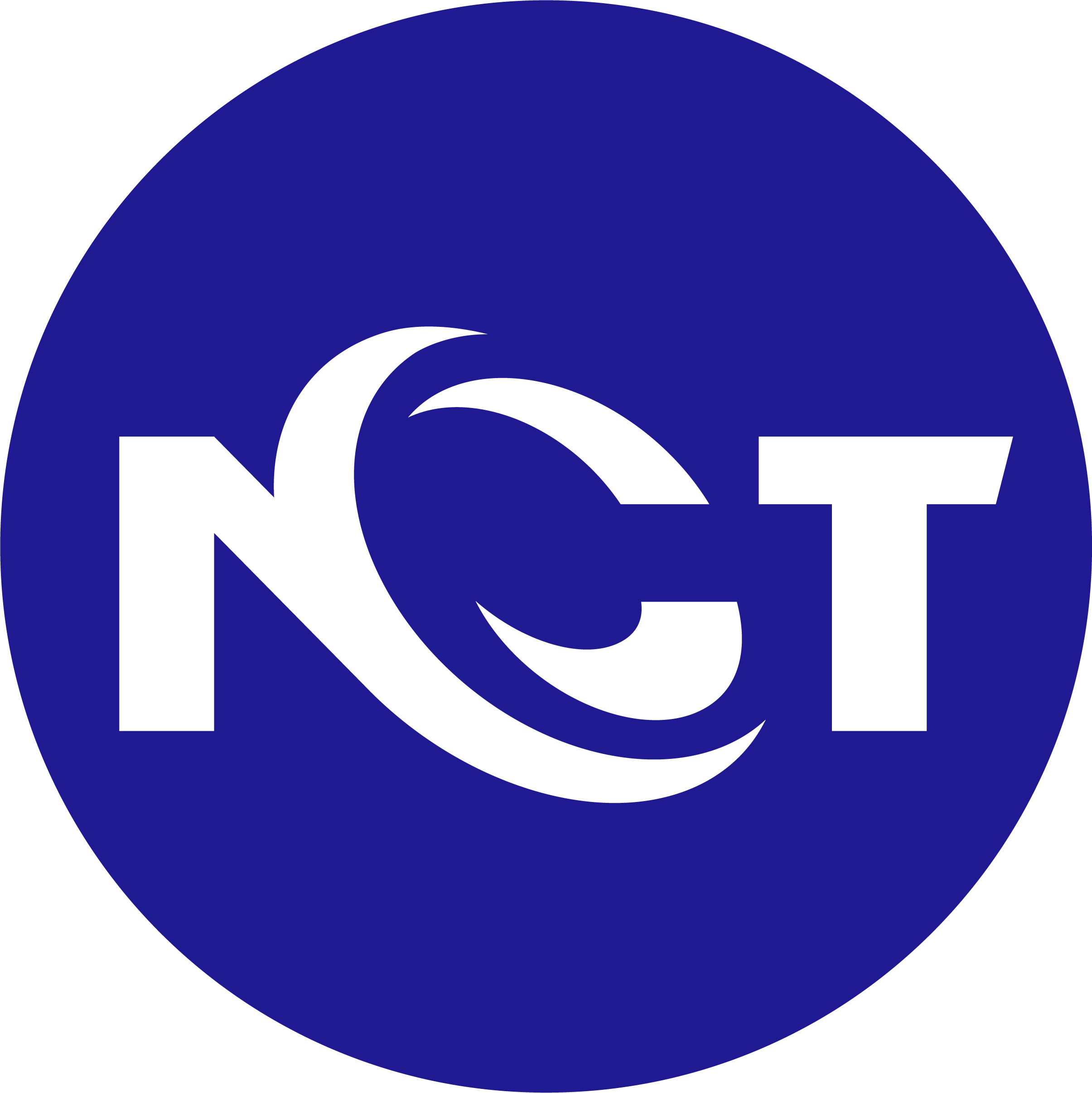 NCT官方报考平台
