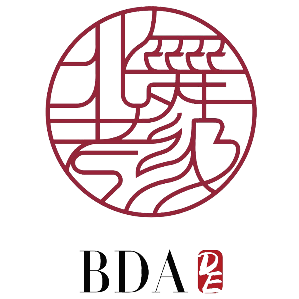 北京舞蹈学院