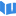 海安市海陵中学