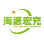 新能源汽车充电桩