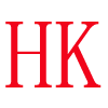 河南海康物业服务有限公司