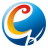 慧灵办公有限责任公司(海口市分公司)