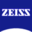 海口蔡司扫描电镜