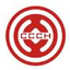 海南省重庆商会