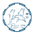 安徽海轩文化集团