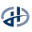 汉翱科技