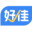 好佳律师咨询网