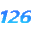 126号卡代理商,运营商服务