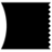 Haoyuan