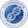 病原体数据分析管理预警平台