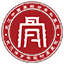 武汉中西医结合骨科医院（武汉体育学院附属医院）