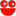 HBP商务平台