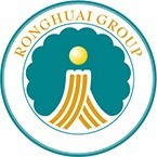 仙桃荣怀后勤服务中心