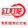 四川省成都红灯笼食品有限公司