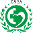 CMEA会议通知系统