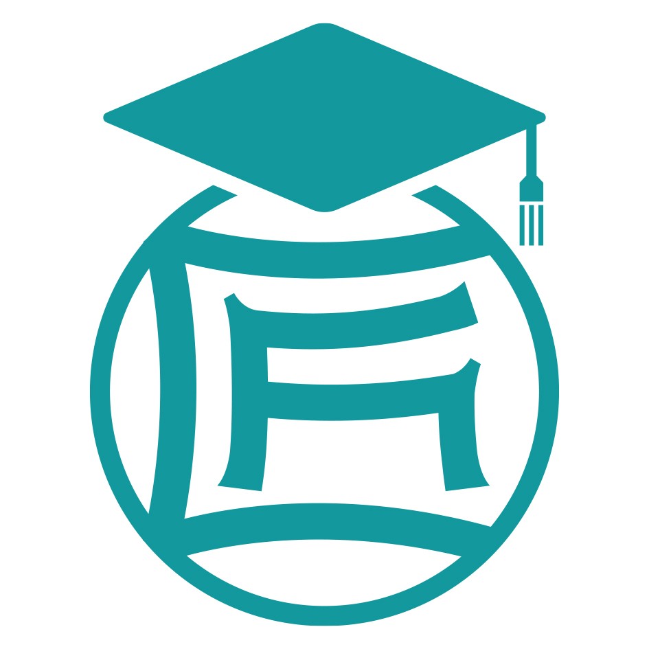 河北日本留学网站