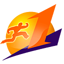 衡水防撞扶手