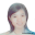何朝城
