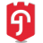 合肥保镖公司