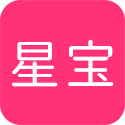 合肥月子中心