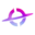 Heighliner