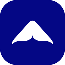 EOLINKER