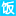 常见问题解答