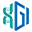 禾沐基因