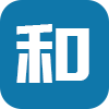 山东和同信息科技股份有限公司