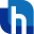 HEI资源网