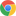 chrome浏览器安卓官网